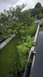 Jalan Anak Bukit (D21), Detached #457057071